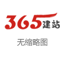 苏州马尔实验设备有限公司 150期韩佳琪双色球预测奖号：单挑一注参考